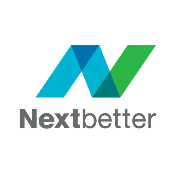 Nextbetter