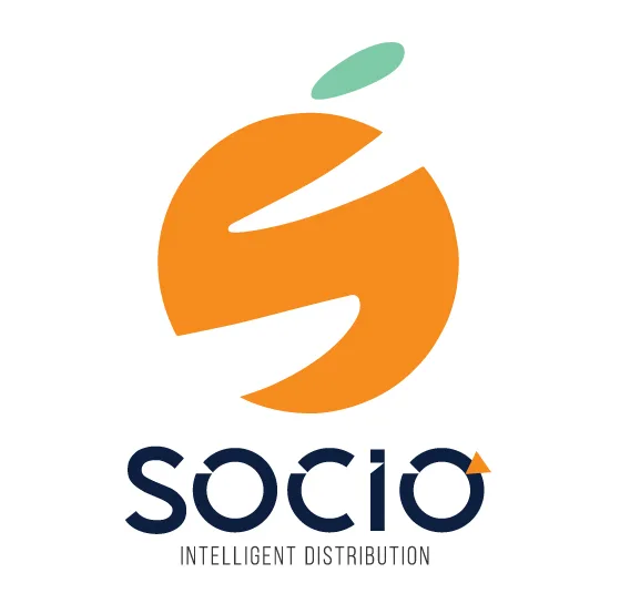 SOCiO