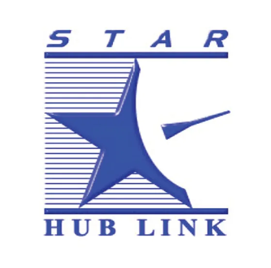 STAR HUB LINK