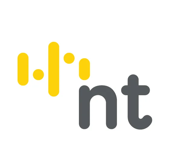 NT