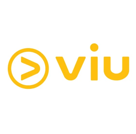 viu