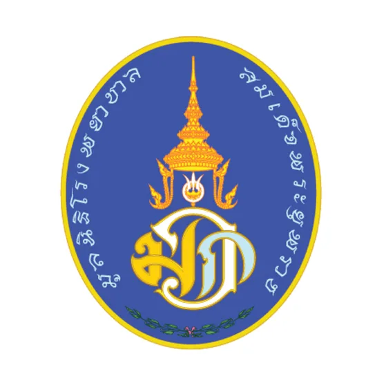 มูลนิธิ รพ.สมเด็จพระยุพราช