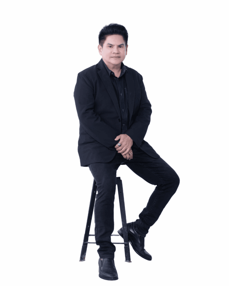 ณัฐฐินันท์ สุขสมพงษ์