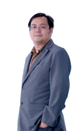 พัชรณัฎฐ์ ถาวรพันธุ์