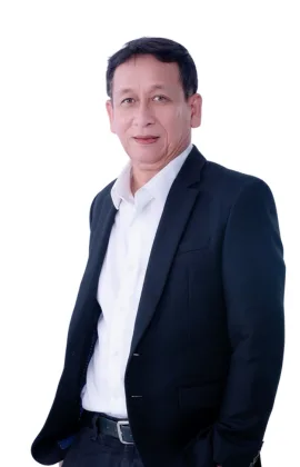 เกษม บำรุง