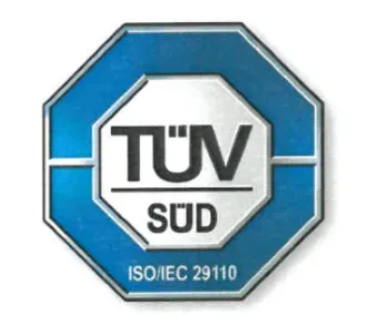 ISO/IEC 29110